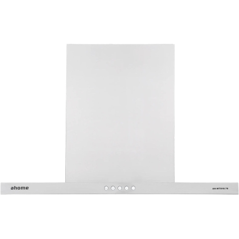 Ahome AH-WT018-70 70cm 纖薄型煙囪式抽油煙機